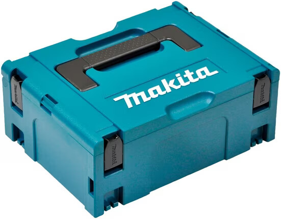 Makita DDF482RFJ Einsatz